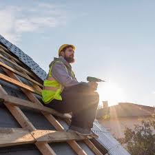 Best Commercial Roofing Services  in Prineville Lake Acres, OR